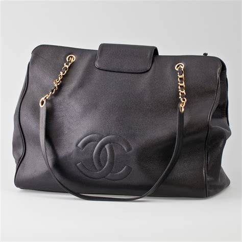 chanel tote bags on sale|Chanel bags discount prices.